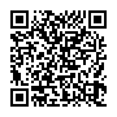 QR code for 8GX169