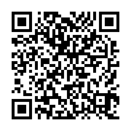 QR code for 8GX201