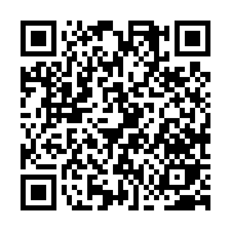 QR code for 8GX42