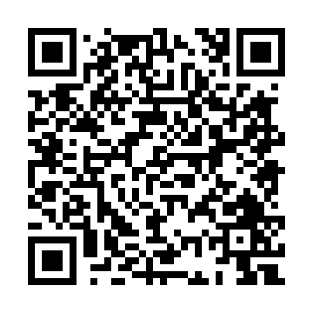 QR code for 8GX46