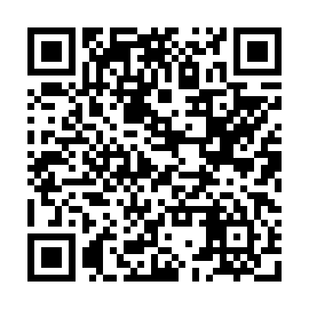 QR code for 8GX685
