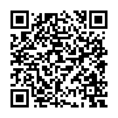 QR code for 8GX71