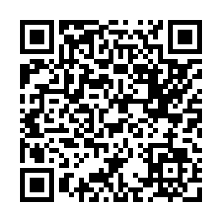 QR code for 8GX84
