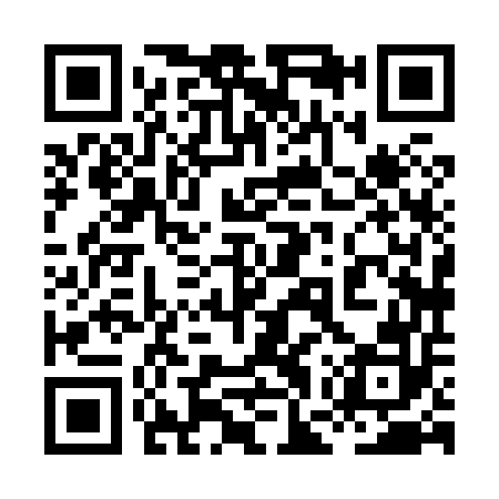 QR code for 8GX852