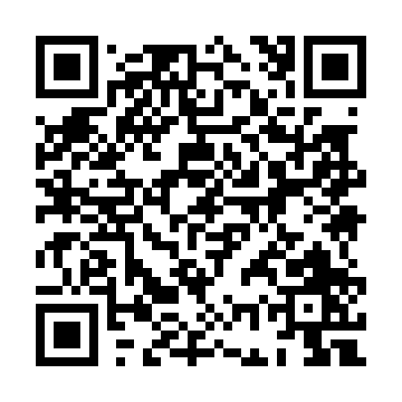 QR code for 8GY00
