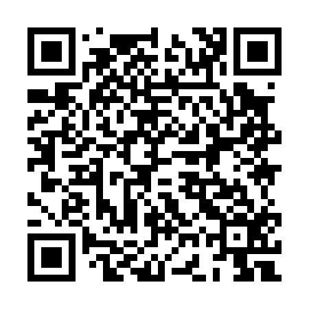 QR code for 8GY016