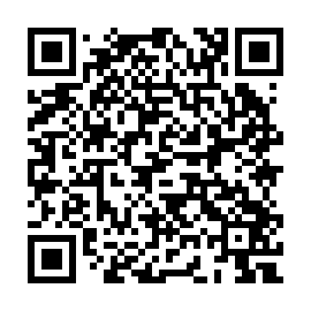 QR code for 8GY243