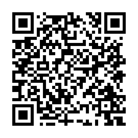 QR code for 8GY52
