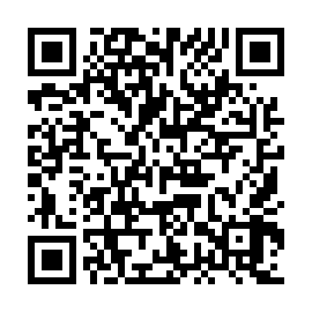 QR code for 8GY548