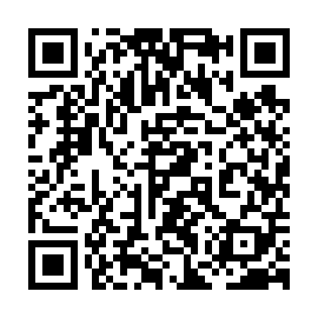 QR code for 8GY609