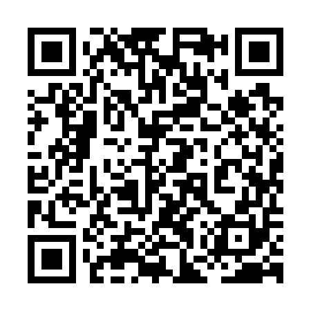 QR code for 8GY750