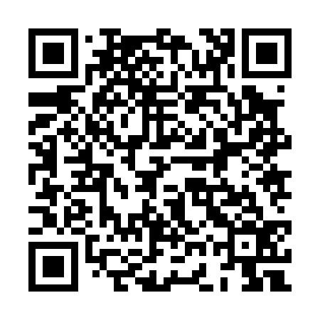 QR code for 8GZ036
