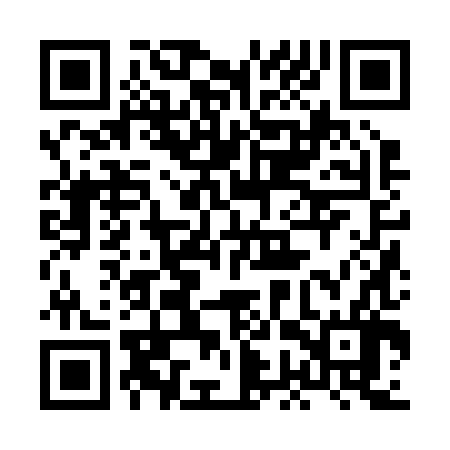 QR code for 8GZ286