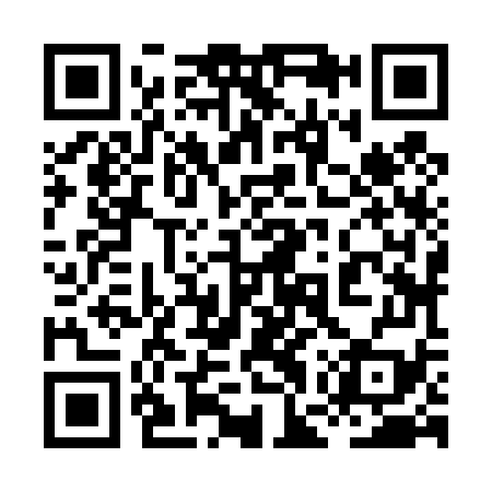 QR code for 8GZ479