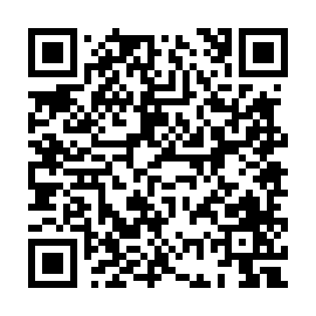 QR code for 8GZ48
