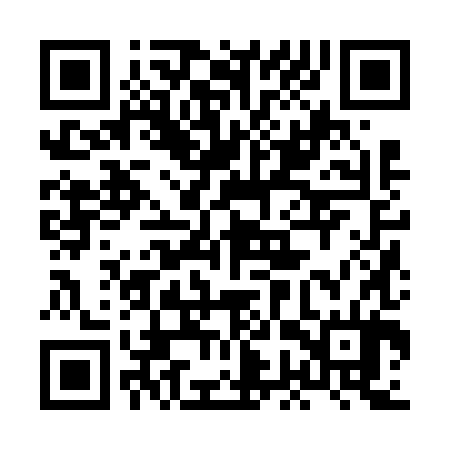 QR code for 8GZ684