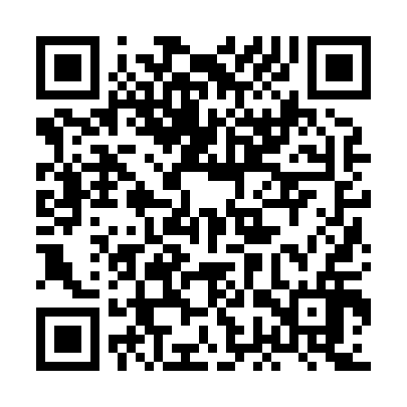 QR code for 8GZ816