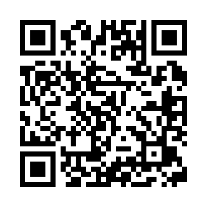QR code for 8H