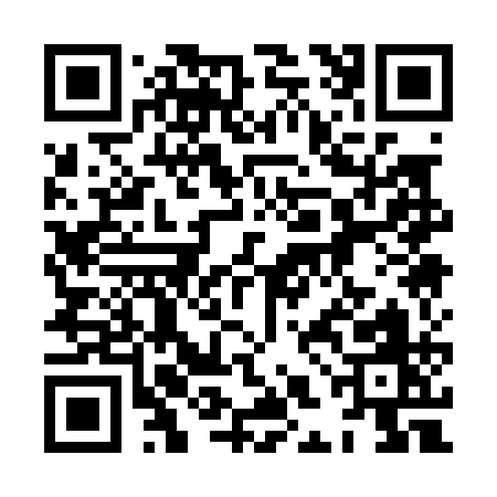 QR code for 8HA01