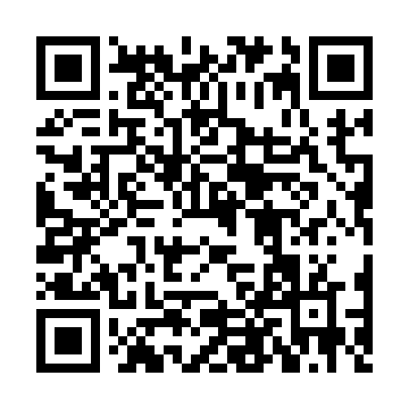 QR code for 8HA16