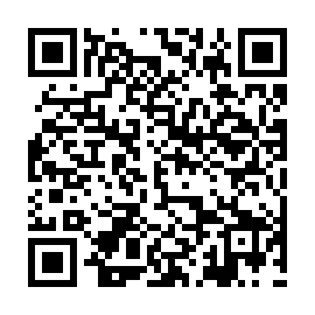 QR code for 8HA289