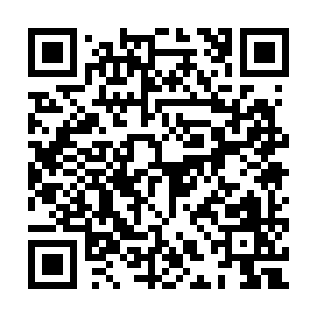 QR code for 8HA29