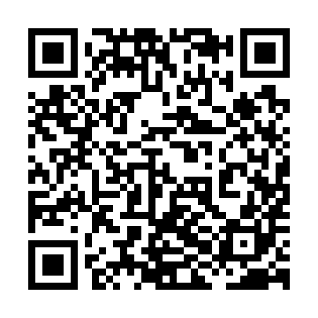 QR code for 8HA780