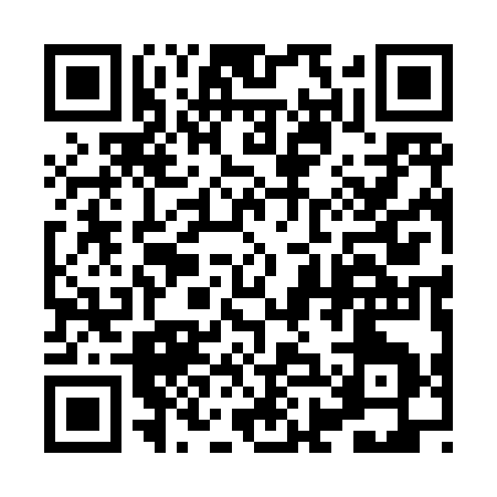 QR code for 8HA83