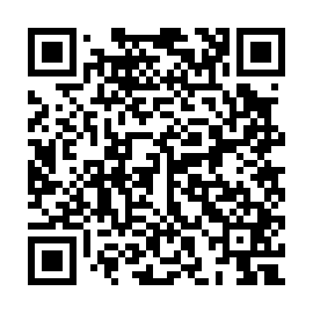 QR code for 8HB041