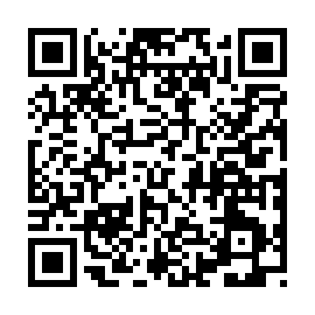 QR code for 8HB07