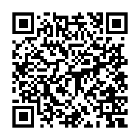 QR code for 8HB17