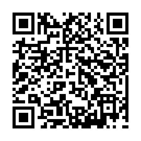 QR code for 8HB32
