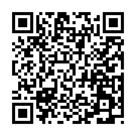 QR code for 8HB44