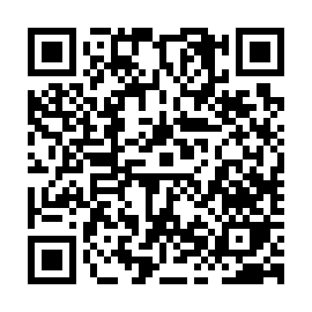 QR code for 8HB72
