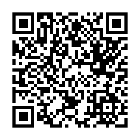 QR code for 8HB81