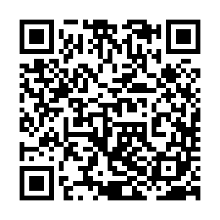 QR code for 8HB841