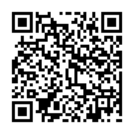QR code for 8HC297
