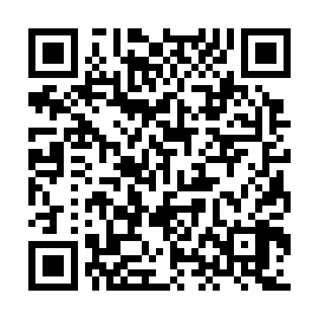 QR code for 8HC308