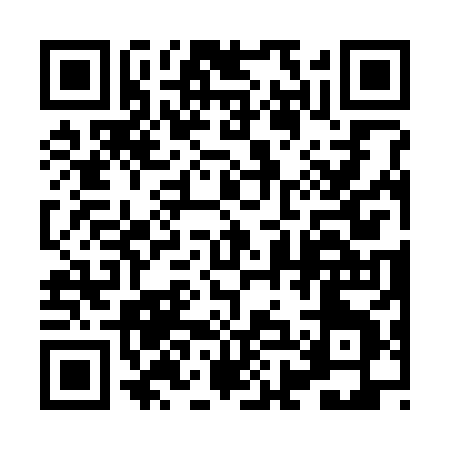 QR code for 8HC38