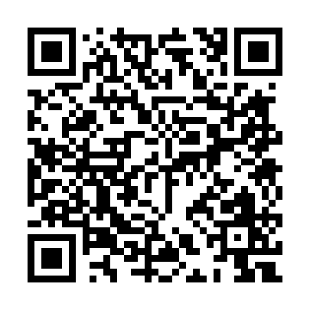 QR code for 8HC41