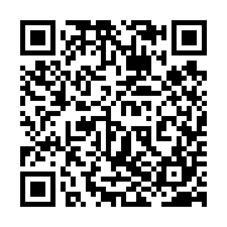QR code for 8HC604