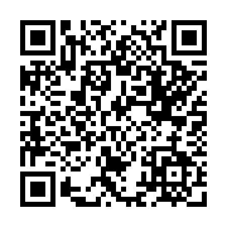 QR code for 8HC67