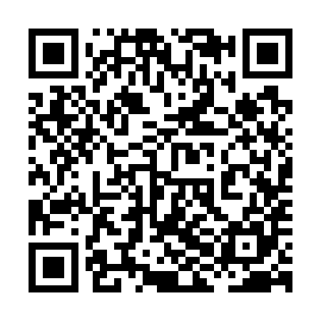 QR code for 8HC785