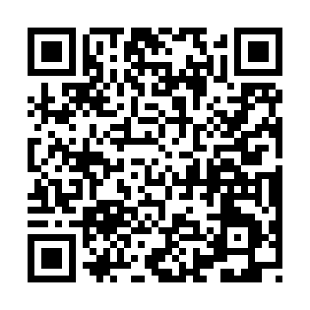 QR code for 8HC85
