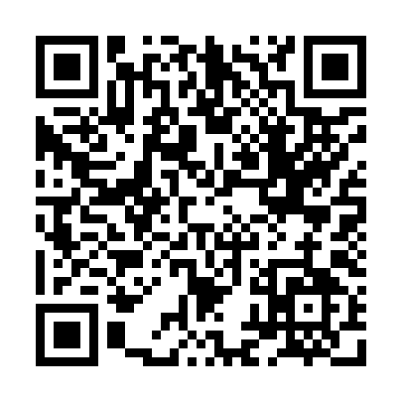 QR code for 8HC99