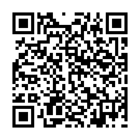 QR code for 8HD184