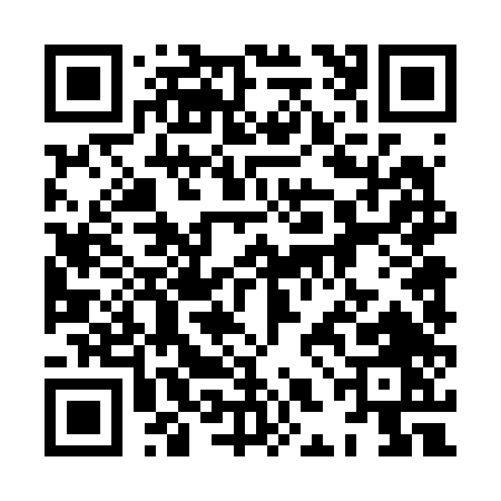QR code for 8HD24