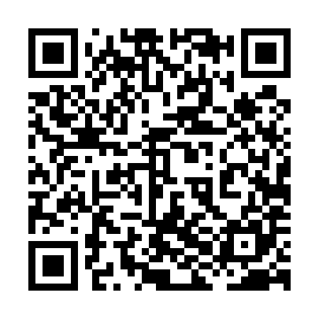 QR code for 8HD585