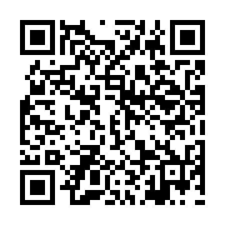 QR code for 8HD730