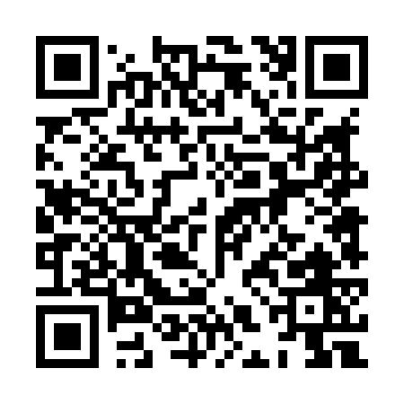 QR code for 8HD87